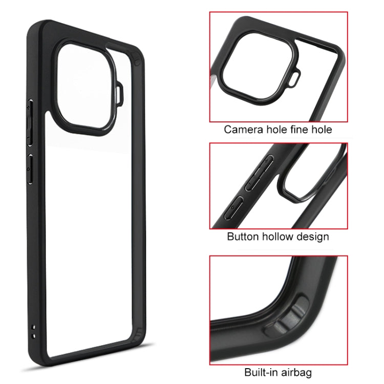 EDA005013619A_2.jpg@9dfb79fc8f86a58329bf5e000dded006