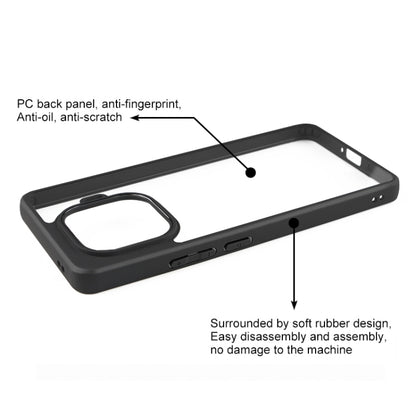 EDA005013619A_3.jpg@5dd335cd76688015eee32995621516e7