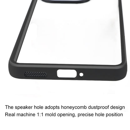 EDA005013619A_4.jpg@71b9731b861f040a09506050bd9455fe