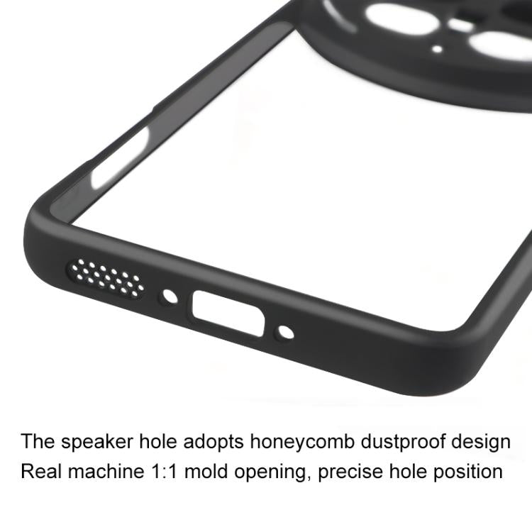 EDA005013630A_4.jpg@945d72171864a64ad0eecf57a7630759