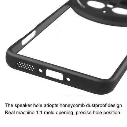 EDA005013630A_4.jpg@945d72171864a64ad0eecf57a7630759