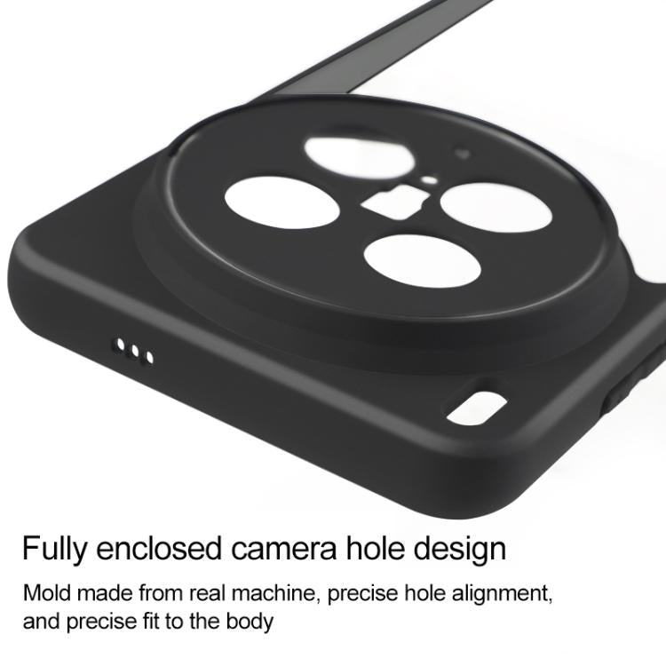 EDA005013630A_5.jpg@17afde62a126cd04c1939a71b3dd622b