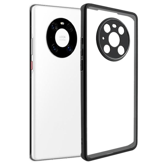 EDA005013701A.jpg@831fd8ab45fdf88fc6c8b0692d358956