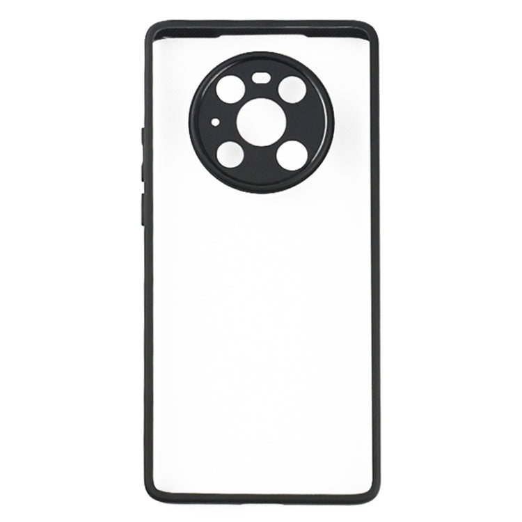 EDA005013701A_1.jpg@57e54431d3b4e1975dd15056d6a0da2f