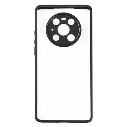 EDA005013701A_1.jpg@57e54431d3b4e1975dd15056d6a0da2f