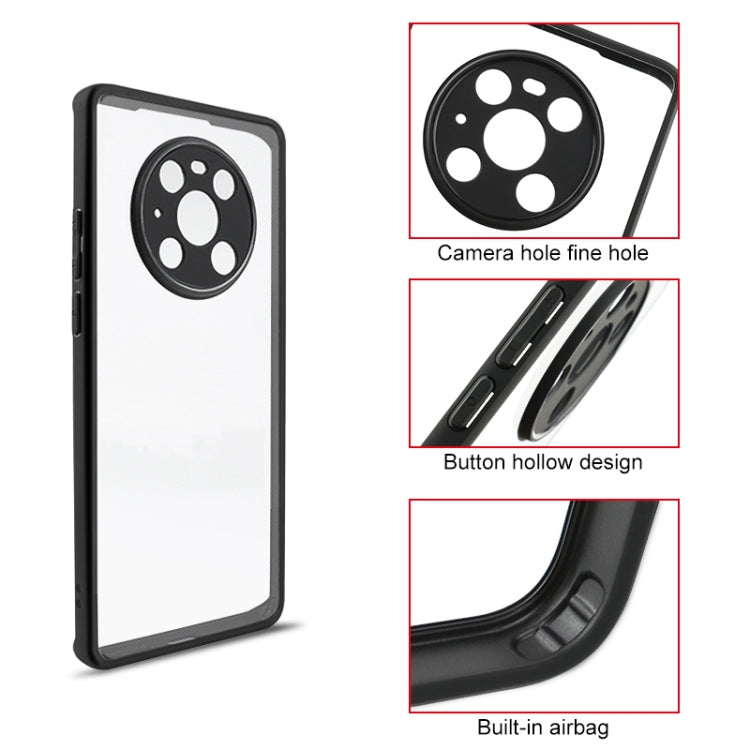 EDA005013701A_2.jpg@2657f3bb9fee758c3efa1ac4eb690528