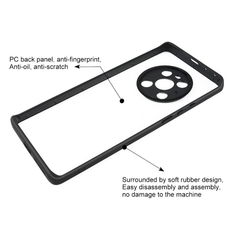 EDA005013701A_3.jpg@e359f43a9717a2bc9ed0203893817503