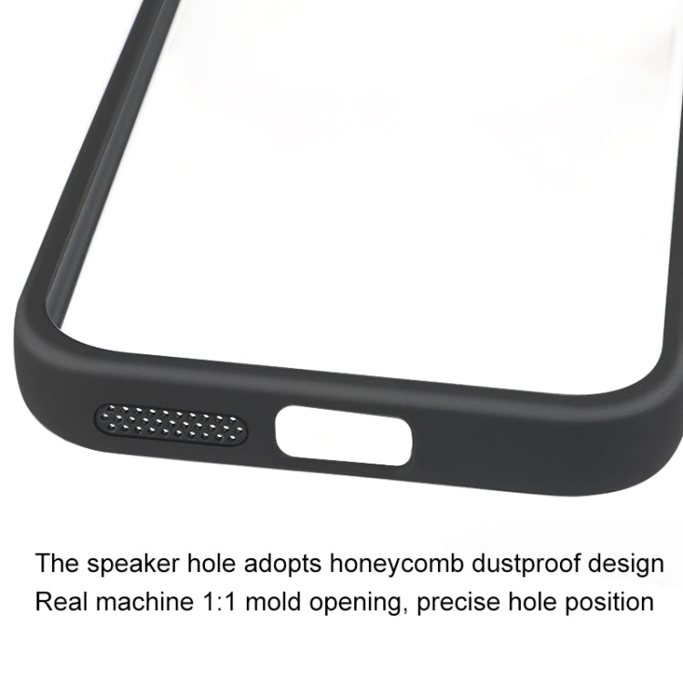 EDA005013907A_4.jpg@f5728c82588e403f596379c09417e597