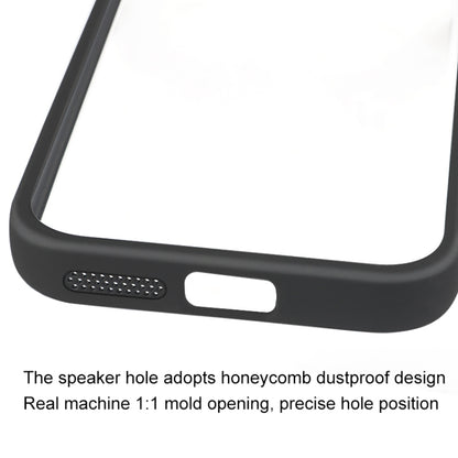 EDA005013907A_4.jpg@f5728c82588e403f596379c09417e597