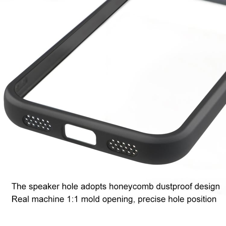 EDA005013908A_4.jpg@5e4f84dffd36c37d85bf874b82abe98b