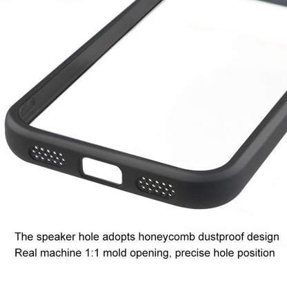 EDA005013908A_4.jpg@5e4f84dffd36c37d85bf874b82abe98b