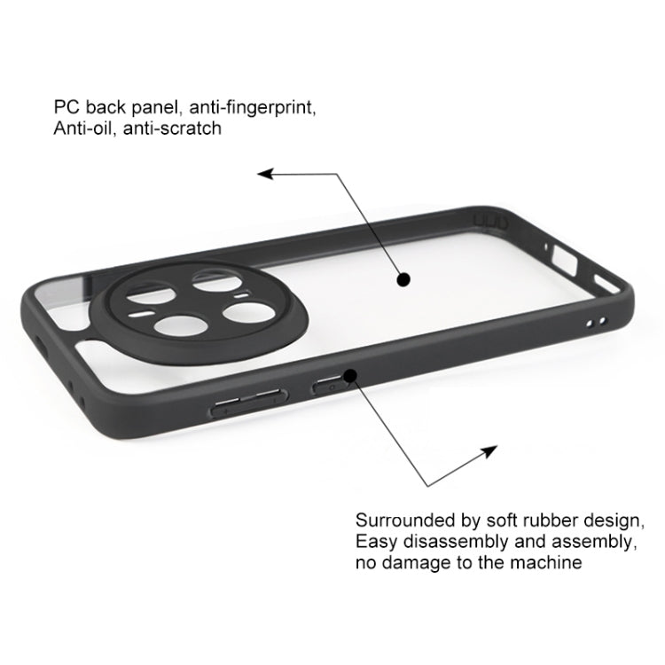 EDA005014120A_3.jpg@ca1dbea4f588a17cd53e2962d7f24435