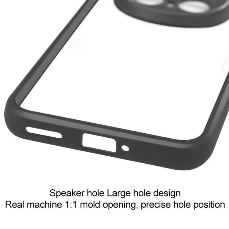 EDA005014120A_4.jpg@8c2066fa89fa75a60649a1bf655ae5db