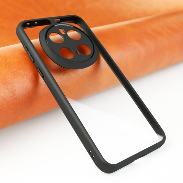 EDA005014120A_5.jpg@50d9c4b2961cb85854b76cf5a135de4d