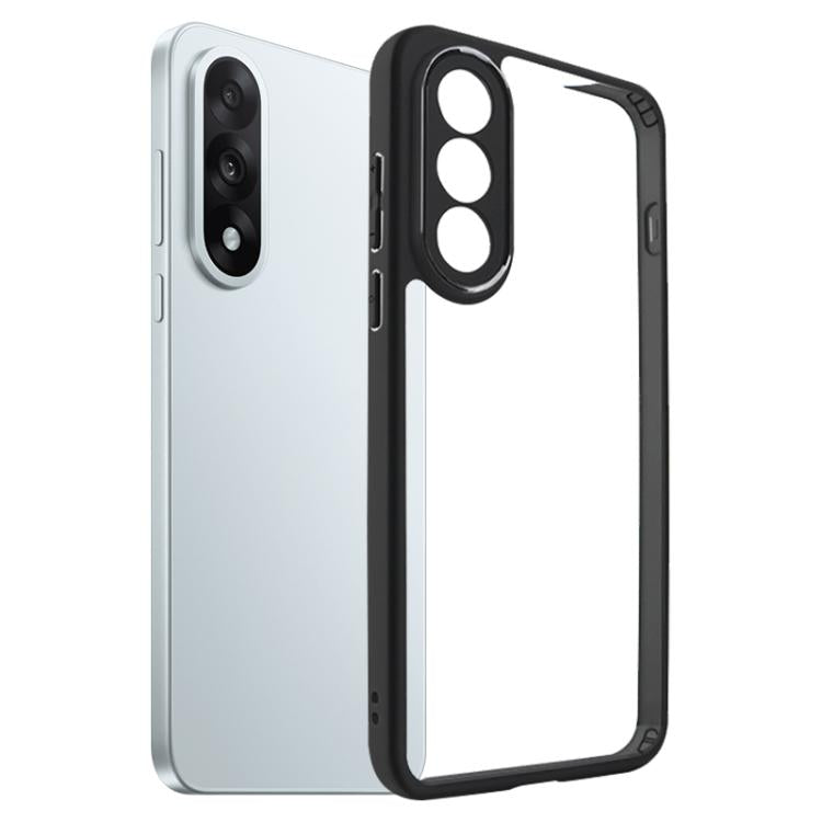 EDA005014213A.jpg@90fa540bb69ea4aca63c6e3f9c811c63