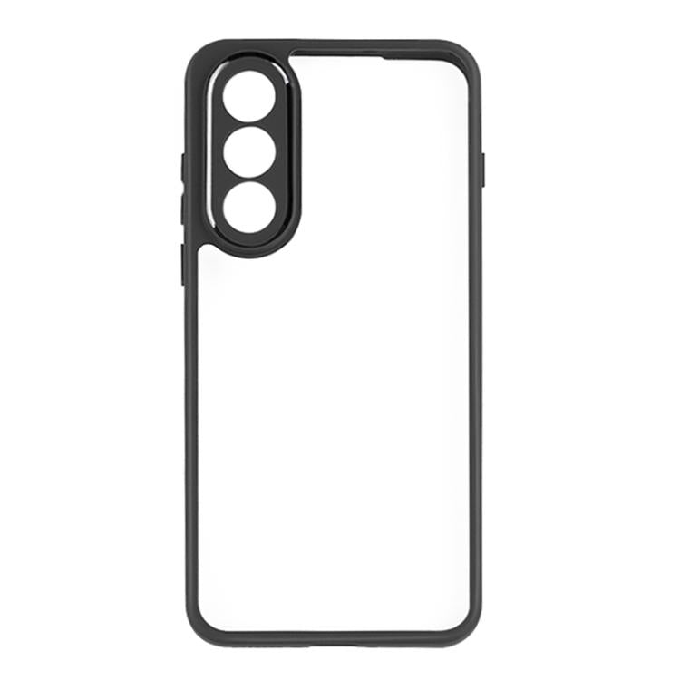 EDA005014213A_1.jpg@db6d6d540aed492fea81f85d877b5e46