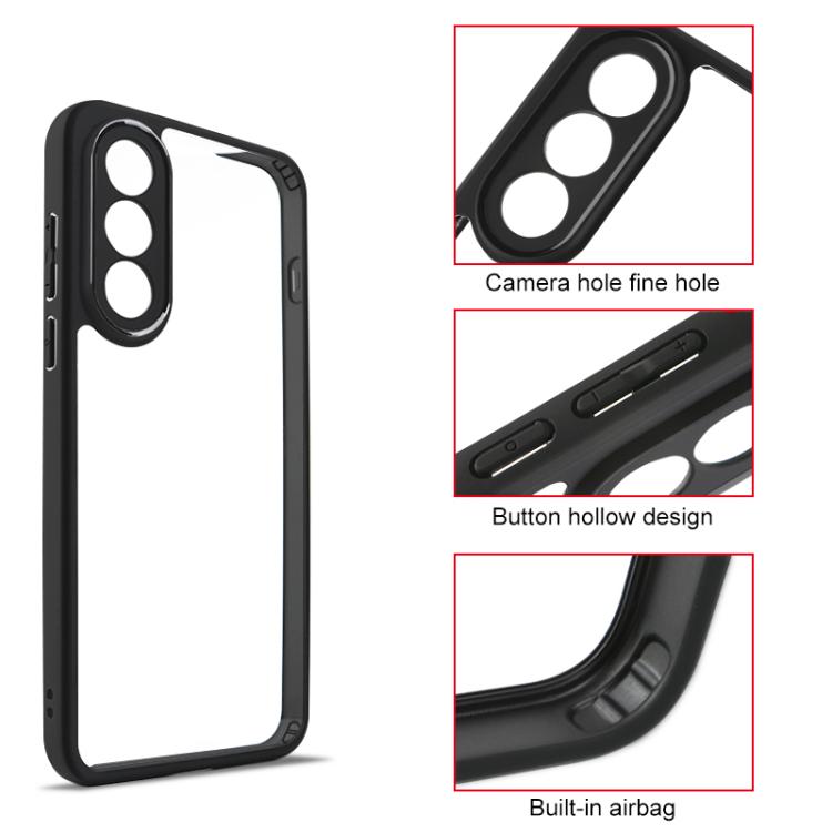 EDA005014213A_2.jpg@f7930ac6d487bbbaac3cb22f14b63d83