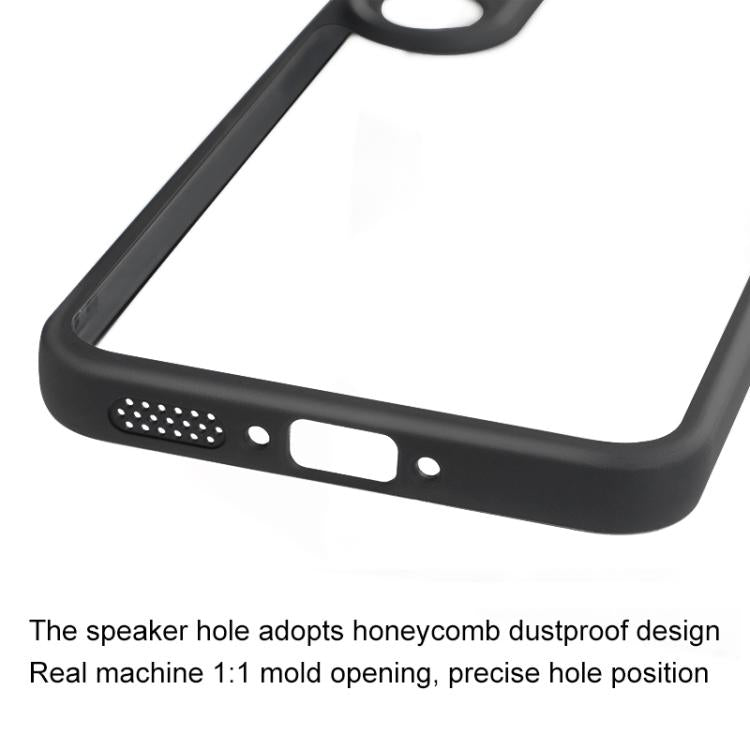 EDA005014213A_4.jpg@687ec488a9ffd727104de5c5454fc903