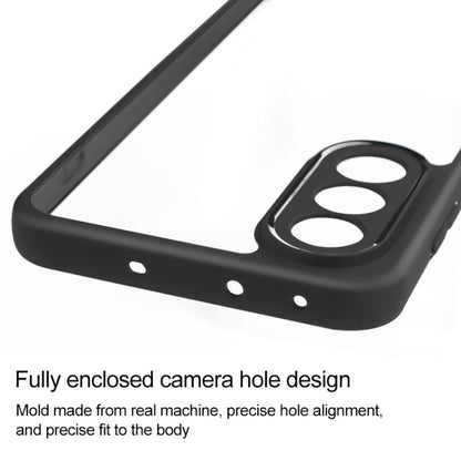 EDA005014213A_5.jpg@390edf54fab45c12195fa40ce0774759