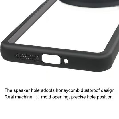 EDA005015817A_4.jpg@87334018c7c02918fc4487279315cc0e