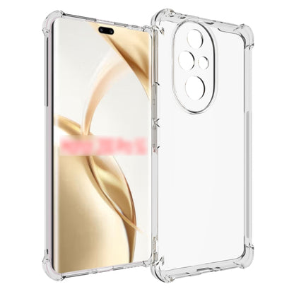 EDA005018207A.jpg@901b4065d08878729b85cbd5b3b17ca7