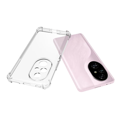 EDA005018207A_2.jpg@b2a2174d6e3e0930acb3e459c19c4084