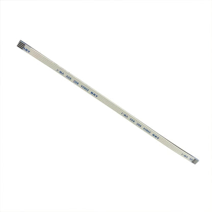 EDA005019701_1.jpg@73afd3eca055853c9a5ff22121c3b584