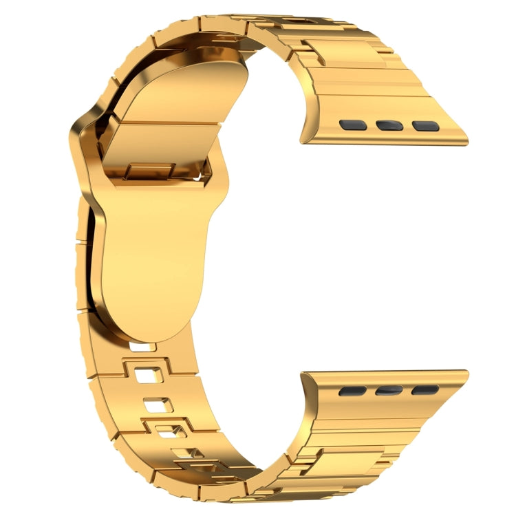 EDA005020015C_3.jpg@dc64bc85df208aa5bbfde16a446defae