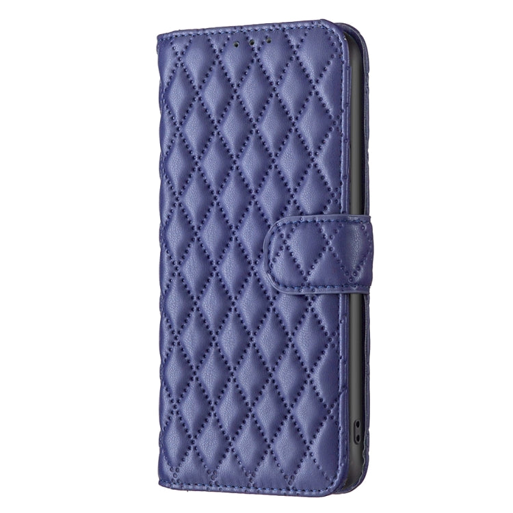 EDA005021702A_1.jpg@20960321b5d0a7d17c75c8cad58e9a01