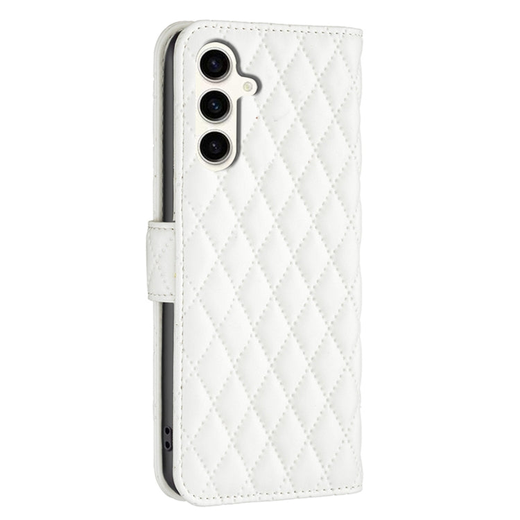 EDA005021702B_2.jpg@c1e940723c7d945d2558d794dfcc2f67