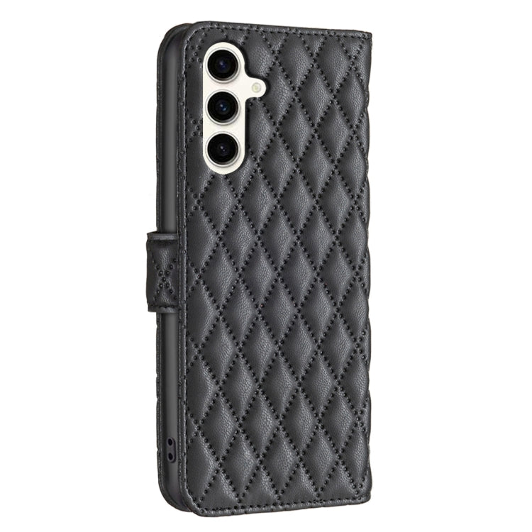 EDA005021702F_2.jpg@e6836de173515129b825dbe57451d124