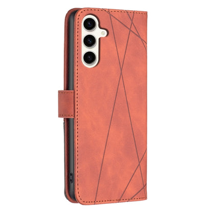 EDA005022002D_2.jpg@649a763abe76d3f9345d36dcc56d432c