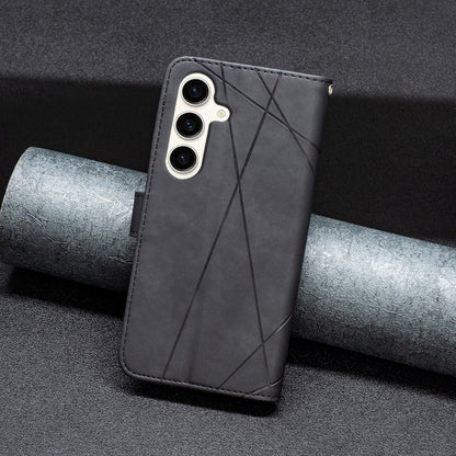 EDA005022002F_5.jpg@f493b6cf6b15816b2a2f0c4ae3e43bfe