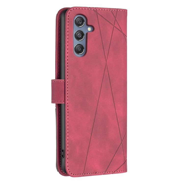 EDA005022003A_2.jpg@ae3769edb4e8558fba27f7ccb4a76737