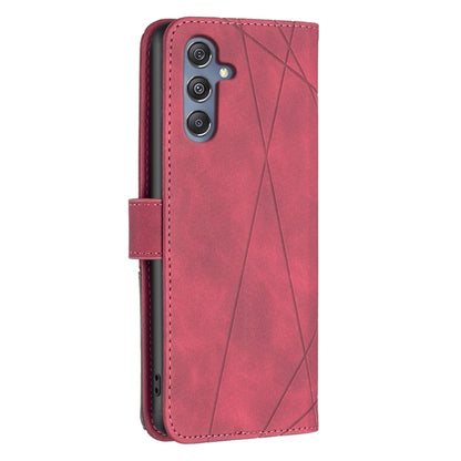 EDA005022003A_2.jpg@ae3769edb4e8558fba27f7ccb4a76737