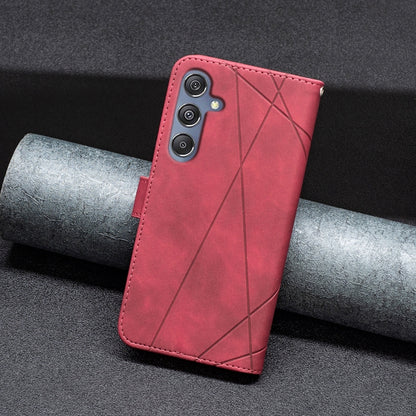 EDA005022003A_5.jpg@5304c26ce7f492dfbd7bf48f0b2795af