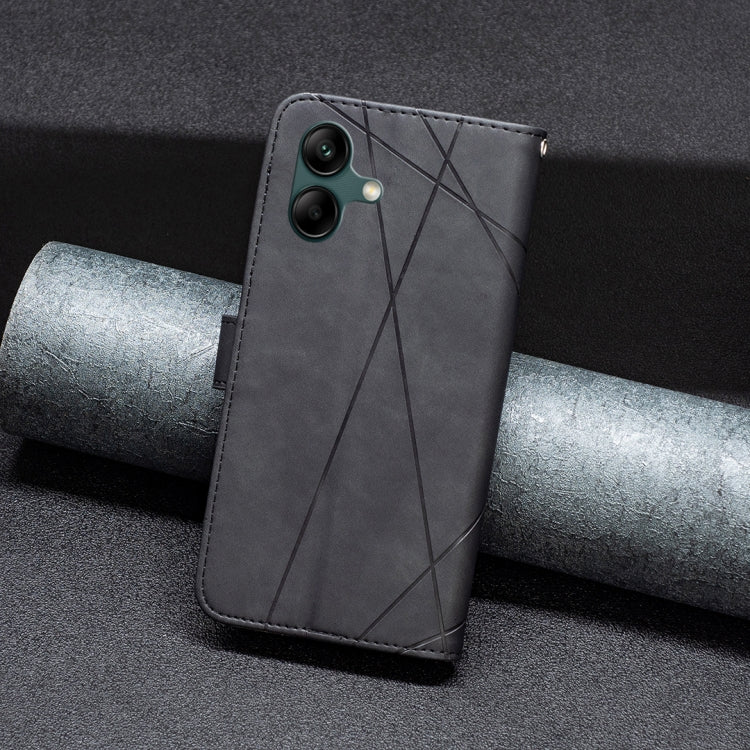 EDA005022005F_5.jpg@c7f208c4f22e719c20a5d7634fd88f60