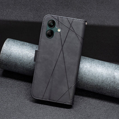 EDA005022005F_5.jpg@c7f208c4f22e719c20a5d7634fd88f60