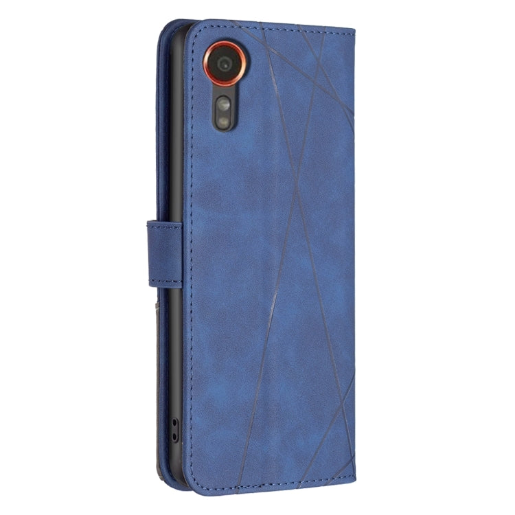 EDA005022012B_2.jpg@6e843c2c68b507b7acebe240f22fcd8e