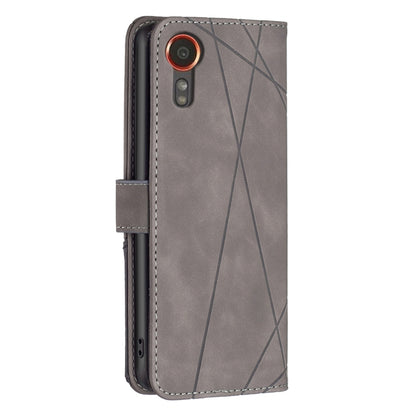 EDA005022012E_2.jpg@6bf9cbde0d313a417af8bd250eca4f6d