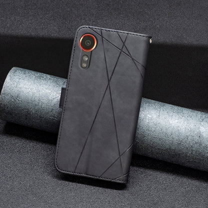 EDA005022012F_5.jpg@196386a4f5807d12e08c27f2501af92a