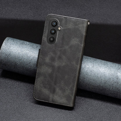 EDA005022901B_5.jpg@3868aad029a6e184813b29d1d60c9b61