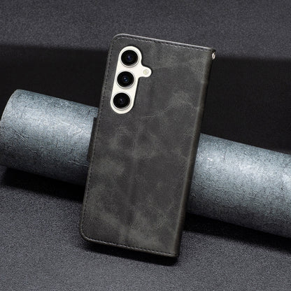 EDA005022902B_5.jpg@8c6381ddd8b32862e1fb33bd13f55cb8