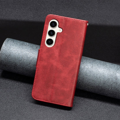 EDA005022902C_5.jpg@ae7292eef9068d7931114b0a72ff4c46