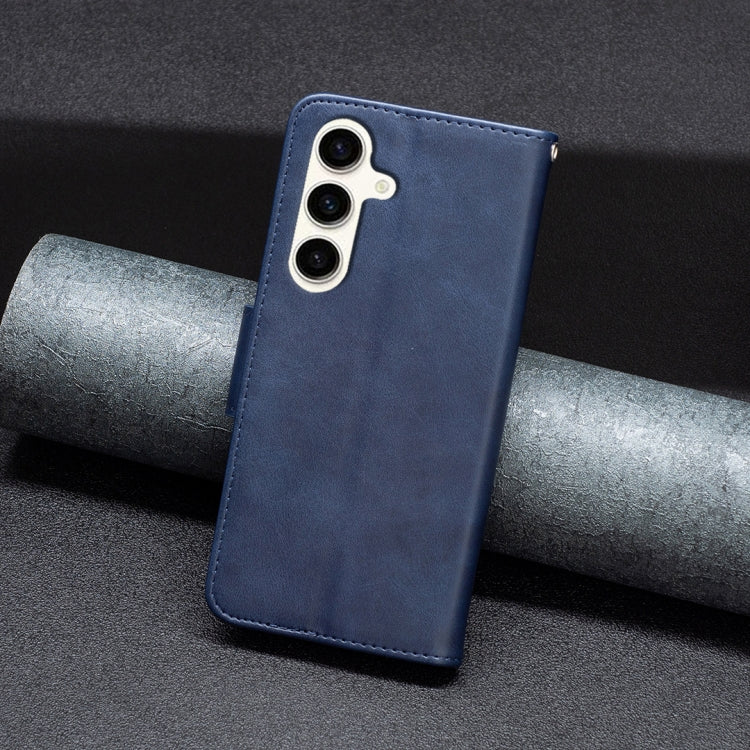 EDA005022902D_5.jpg@c188036302c7815e5c37a00671726cff