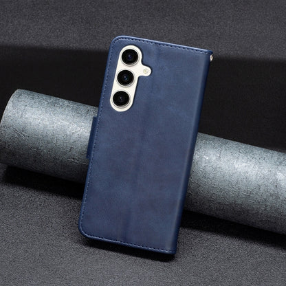 EDA005022902D_5.jpg@c188036302c7815e5c37a00671726cff