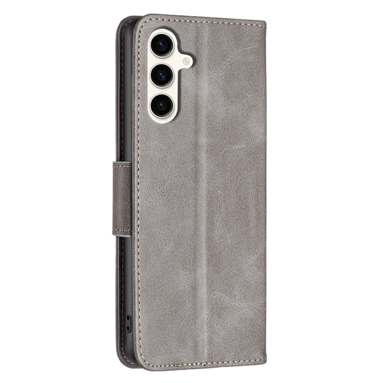 EDA005022902E_2.jpg@193818b08cd6874616f0155a8d195ae9