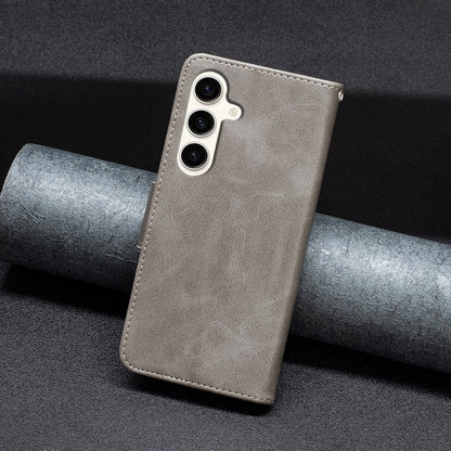 EDA005022902E_5.jpg@623fec7ddab69cf2746b994dd578263a