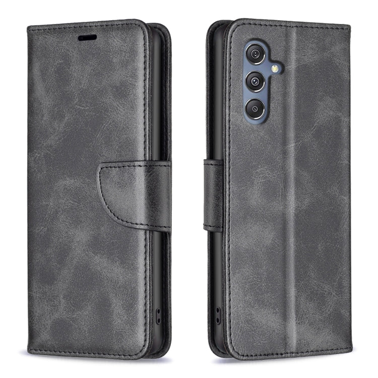 EDA005022903B.jpg@b0ee2f0c4543811e61ec2d477f4877c6