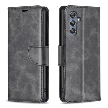 EDA005022903B.jpg@b0ee2f0c4543811e61ec2d477f4877c6